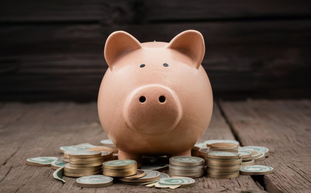 money6x.com save money