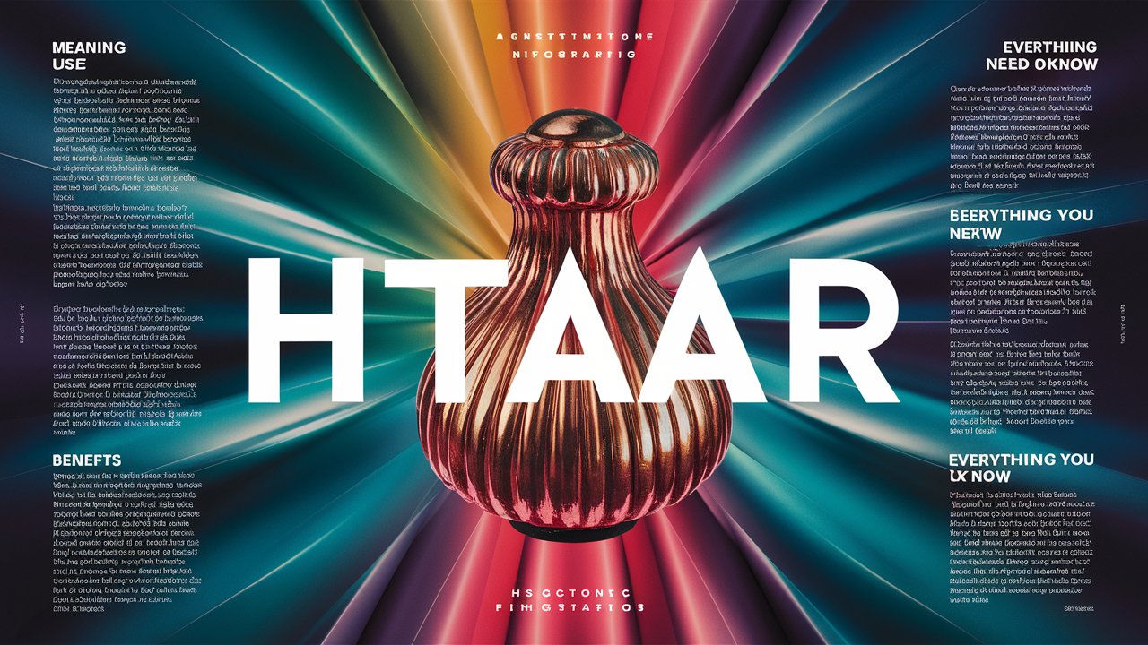 hitaar