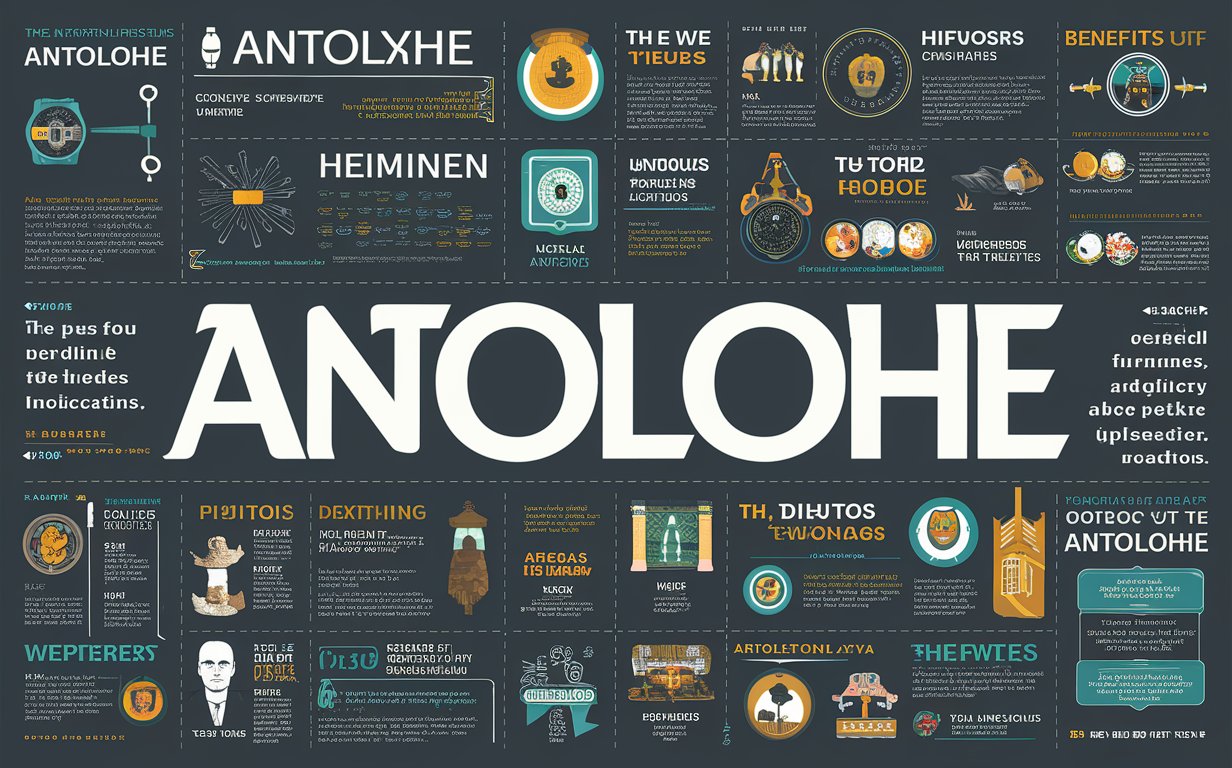 antolohe