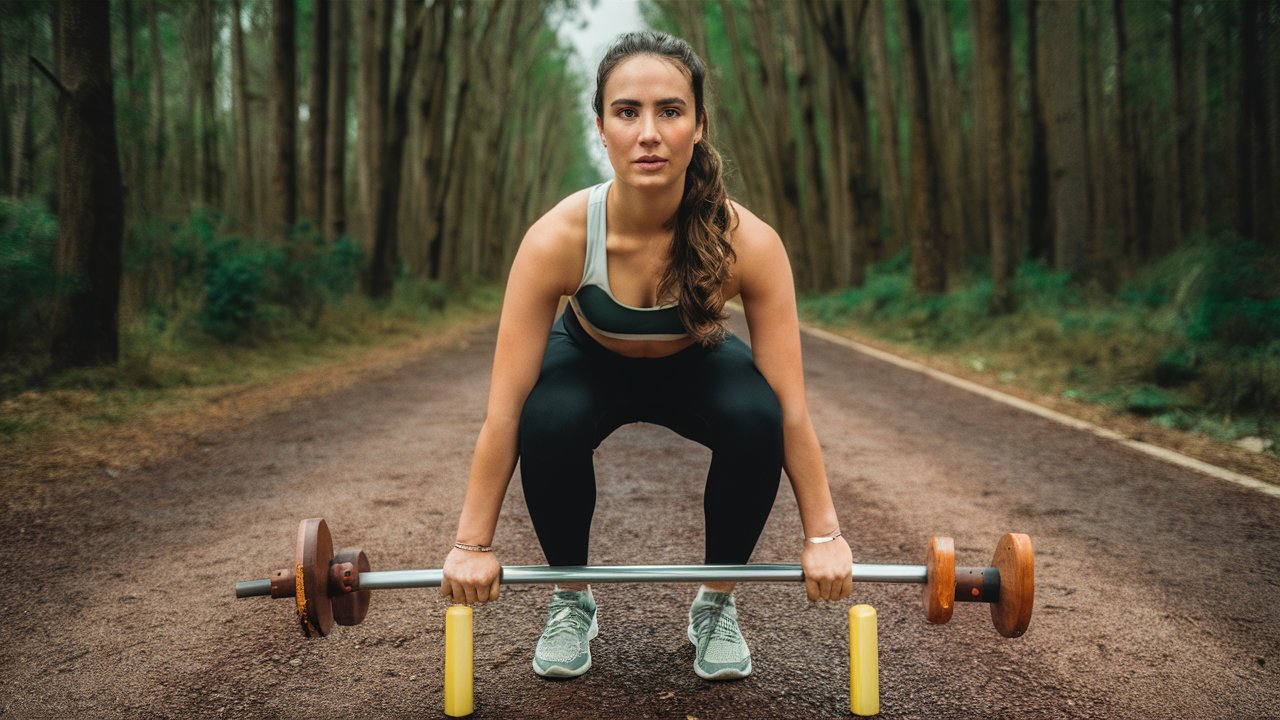 health threetrees com vn