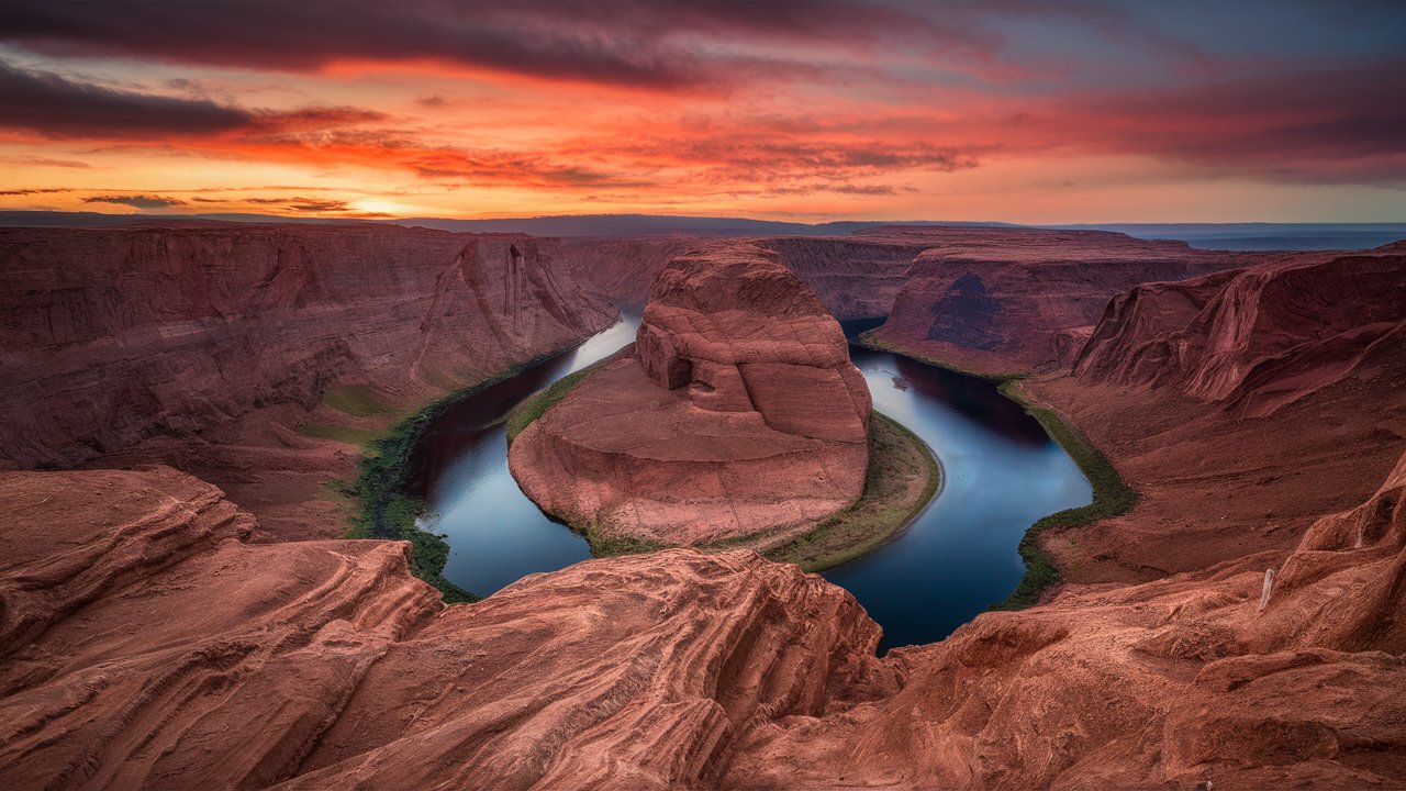 tributeonprintedpics