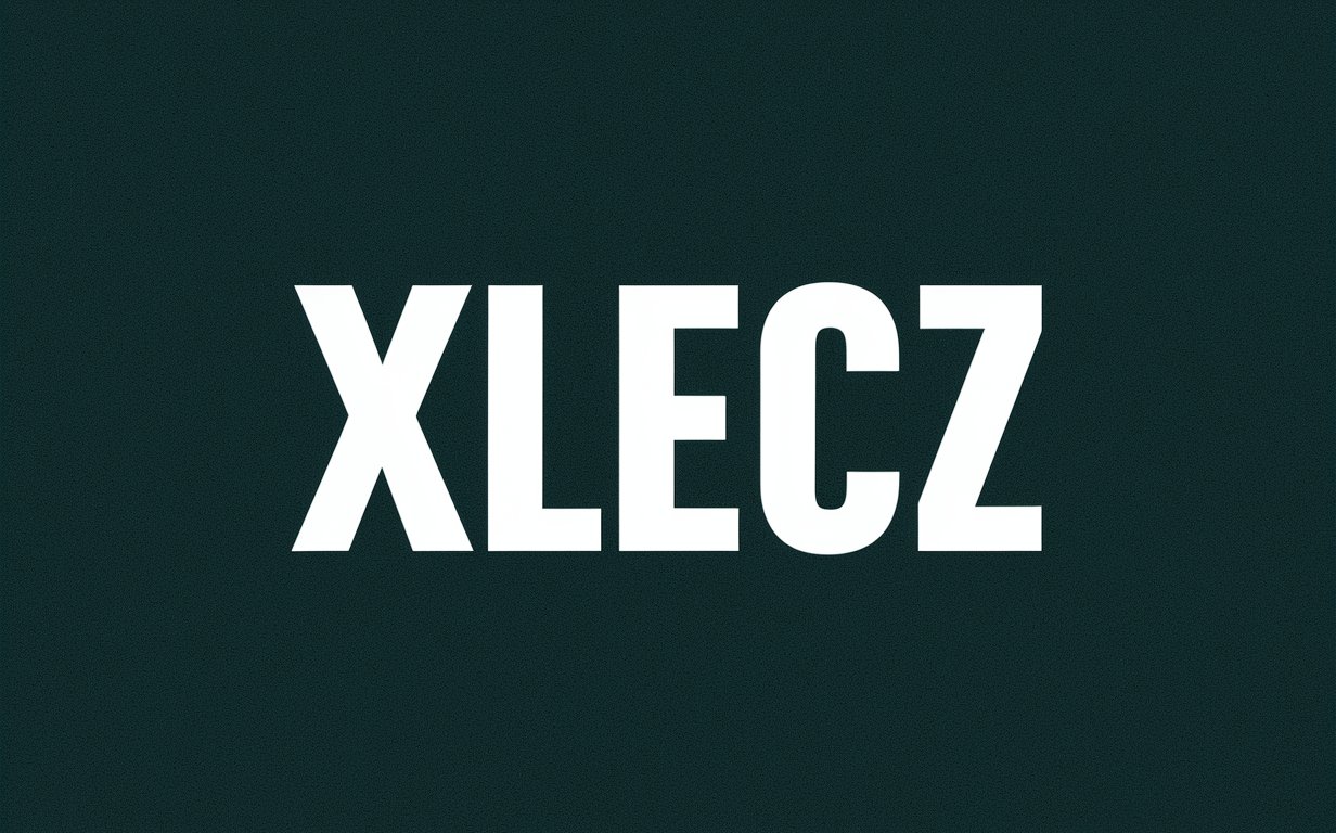xlecz