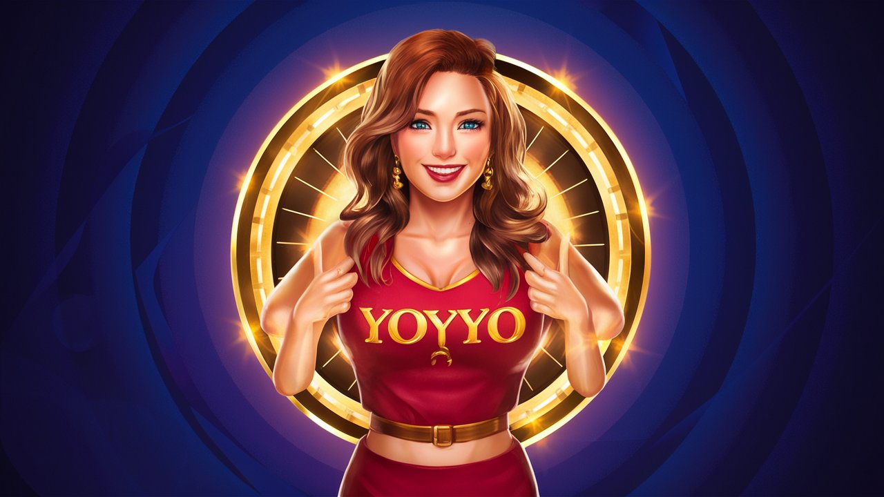 yoyo casino