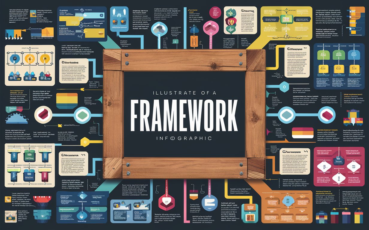 framework