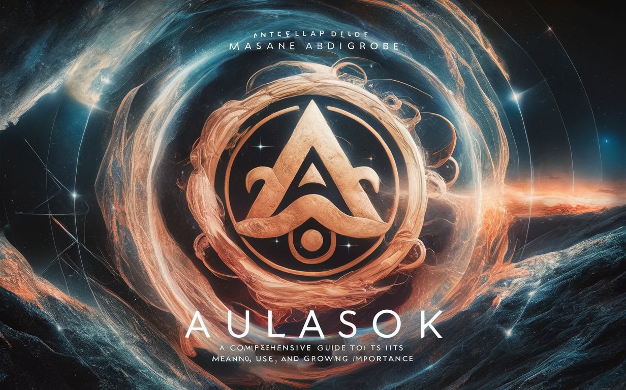 aulasok