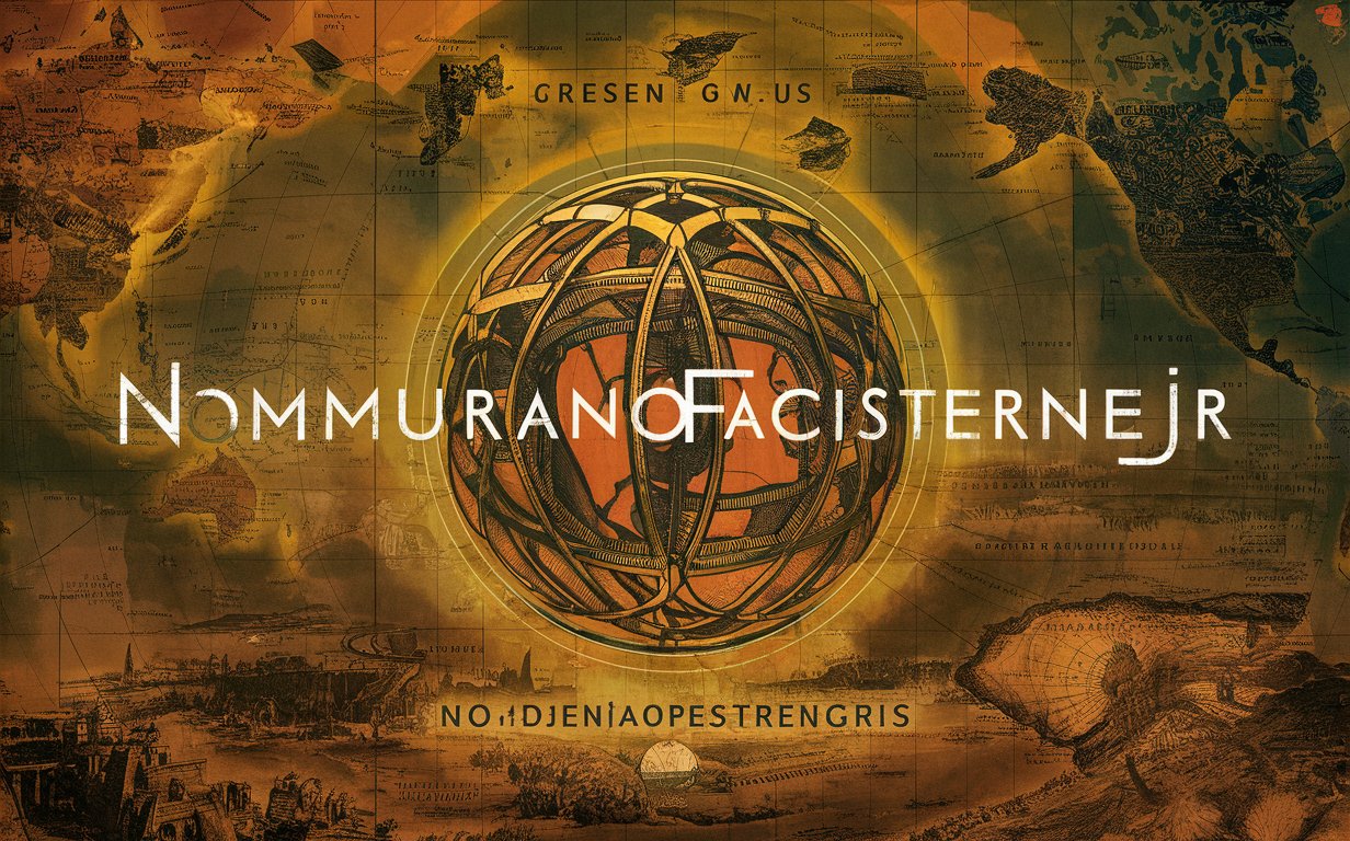 nomuranofascisternejr geo