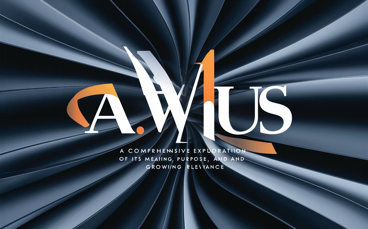 awius