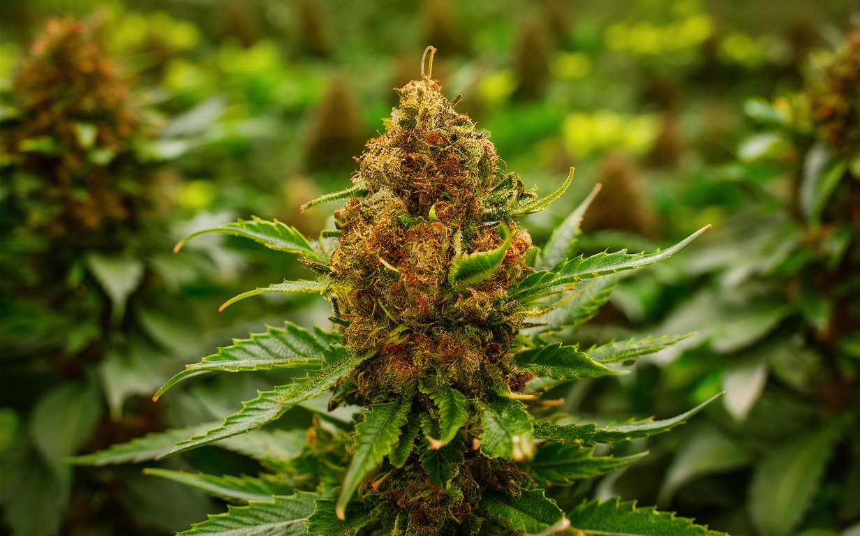 price of 50g golden virginia in uk