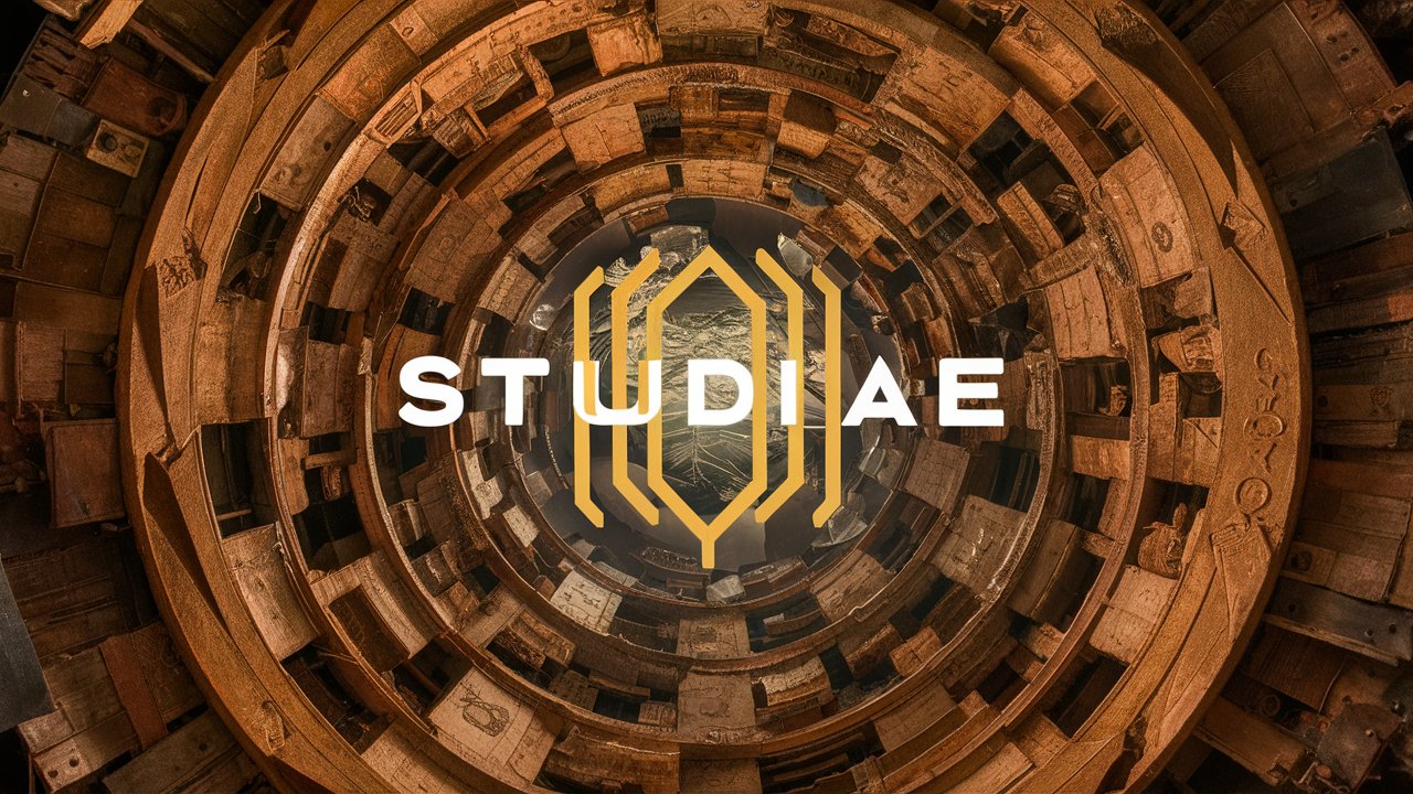 studiae