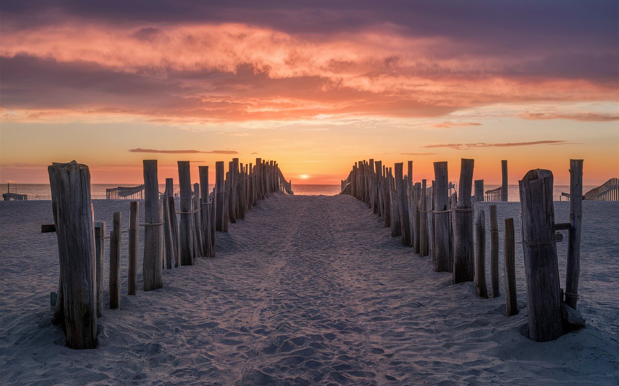 things to do in ocean city nj