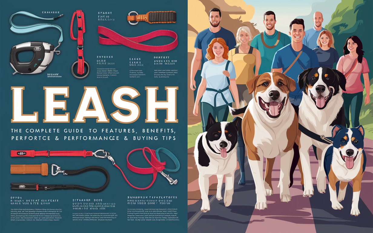 9.7.4 leash