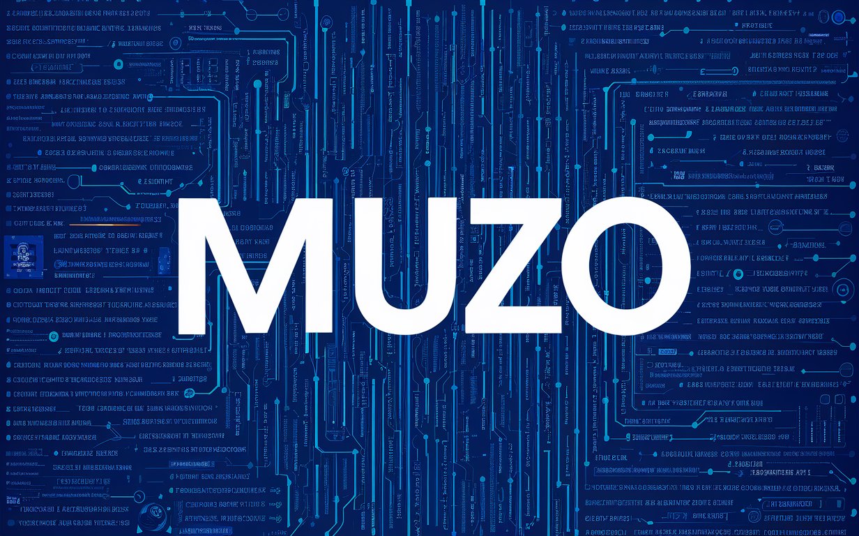 miuzo