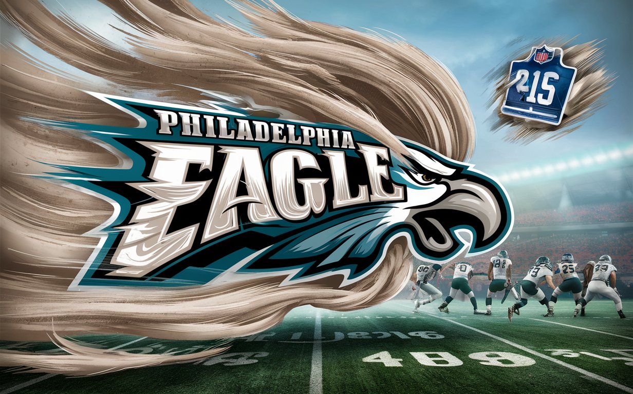 eagles rookie trade attempt