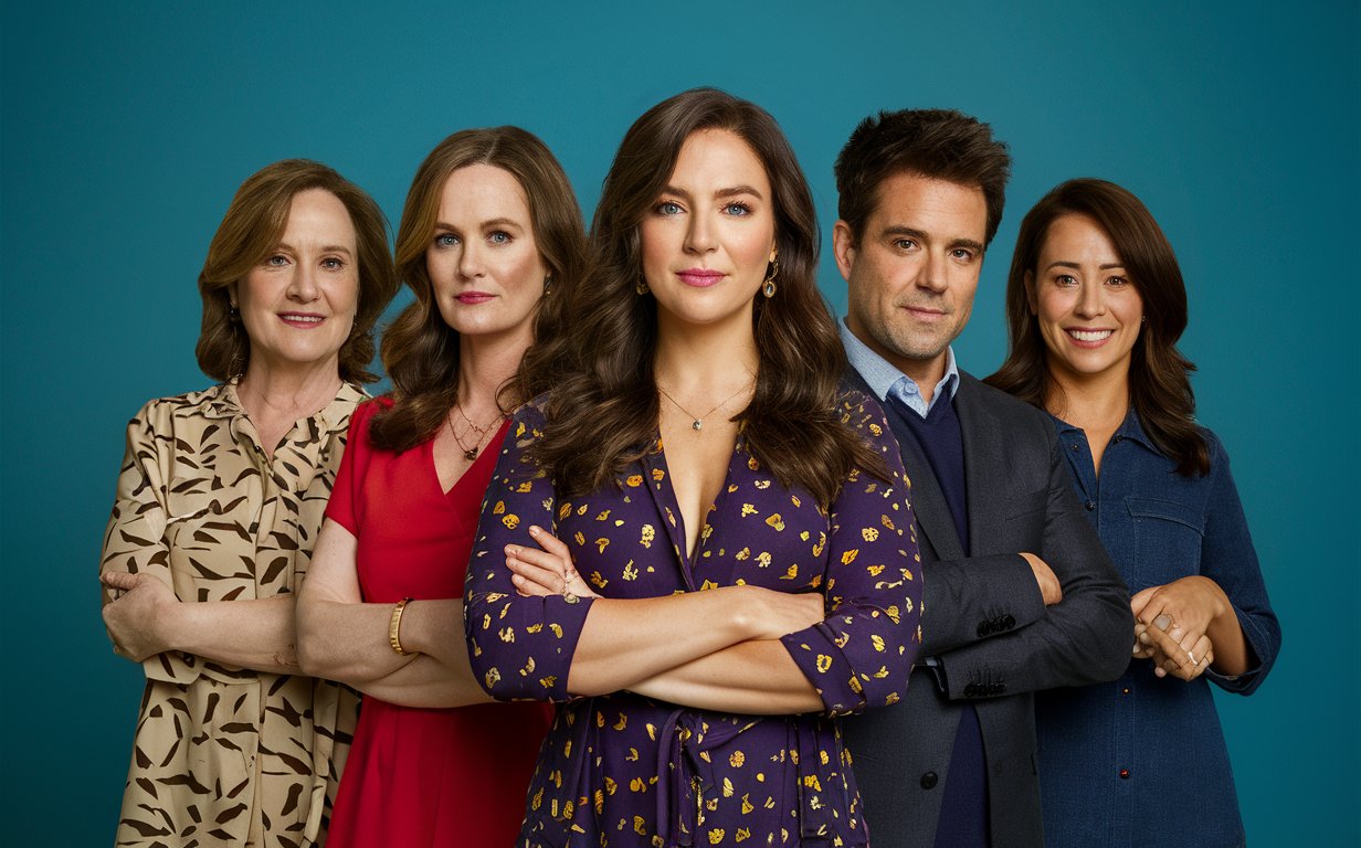 freeform tv schedule