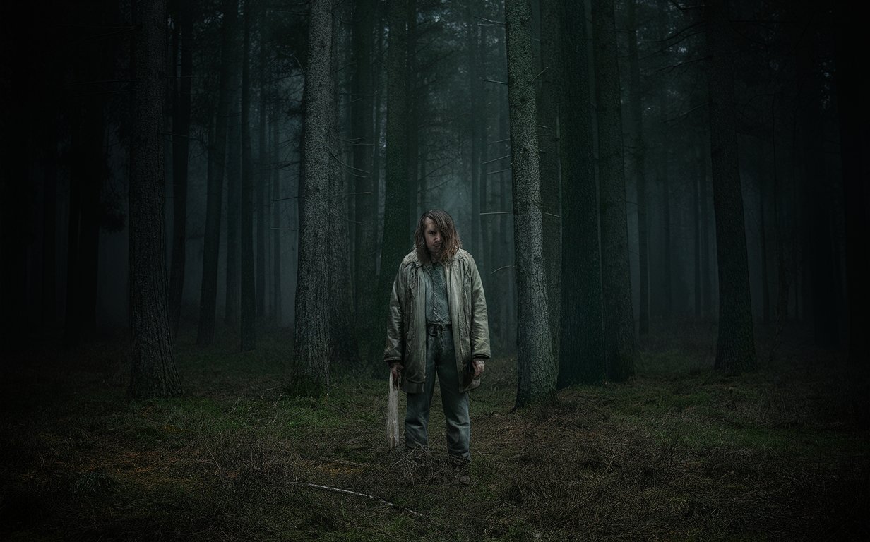 guia silent hill geekzilla