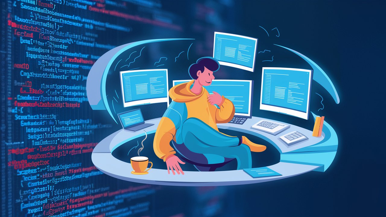 Remote software engineer jobs