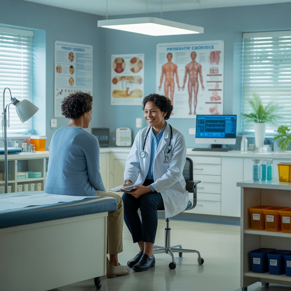  comprehensive primary care 
