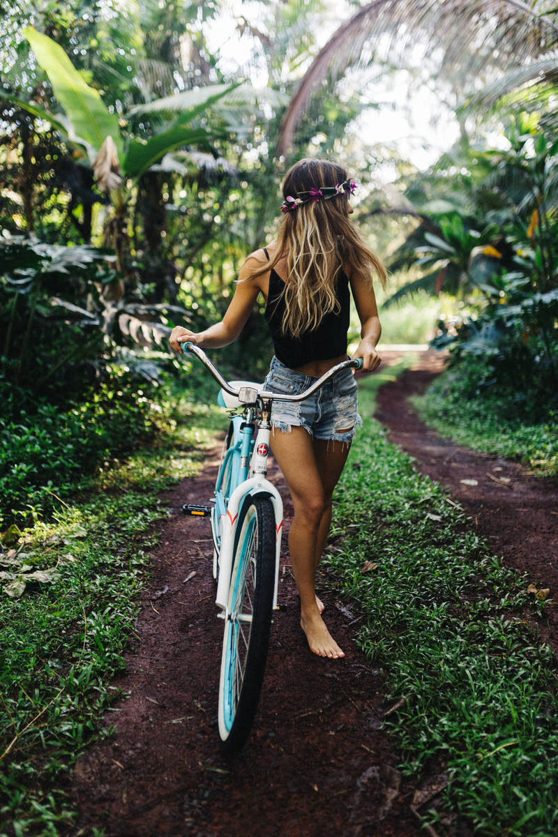 Are our TV Dramas Looking for Love in All the Wrong Places?