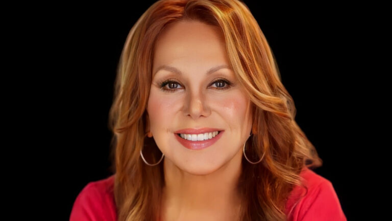 marlo thomas net worth
