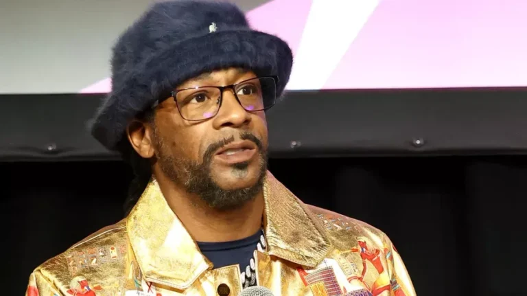 katt williams net worth