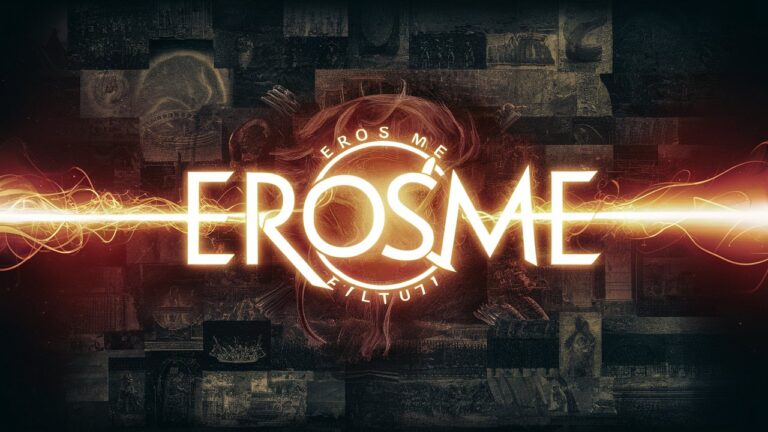 erosme
