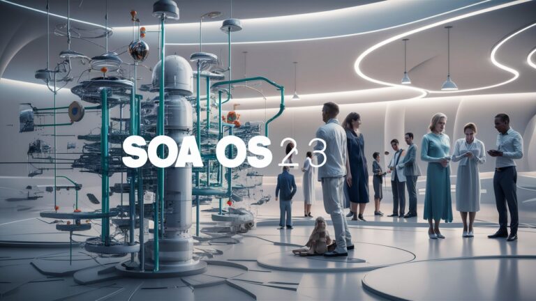 soa os23