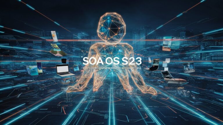 soa os23