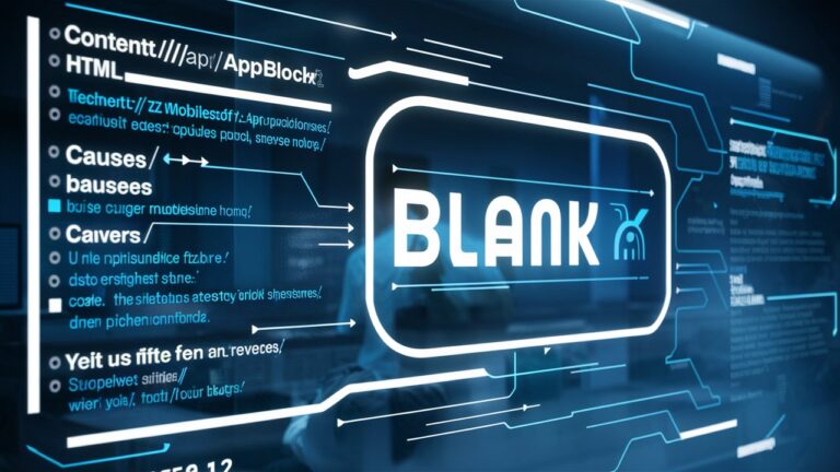 content://cz.mobilesoft.appblock.fileprovider/cache/blank.html