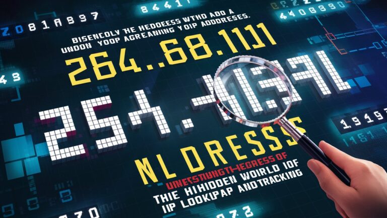 264.68.111.161