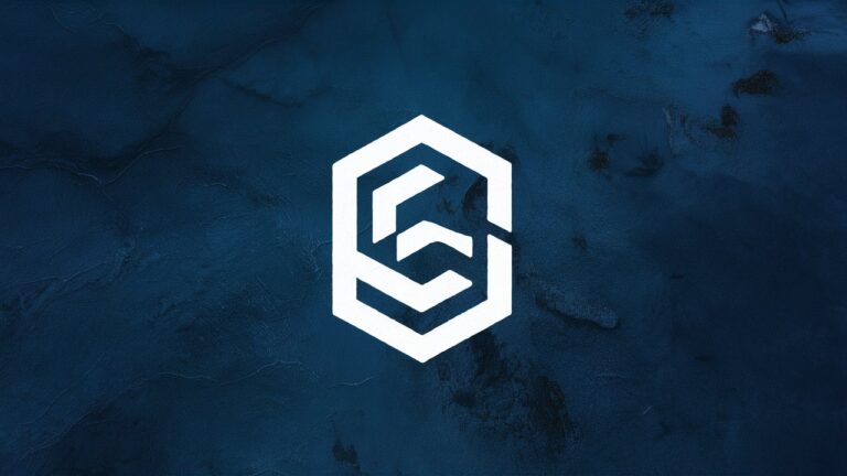 content cz mobilesoft appblock fileprovider cache blank htm