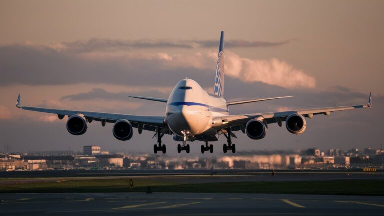 united airlines flight ua770 emergency diversion
