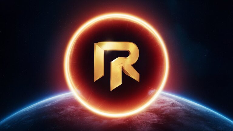 irobux.com redeem