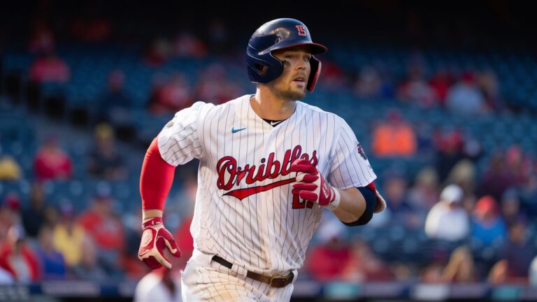 baltimore orioles vs san francisco giants match player stats