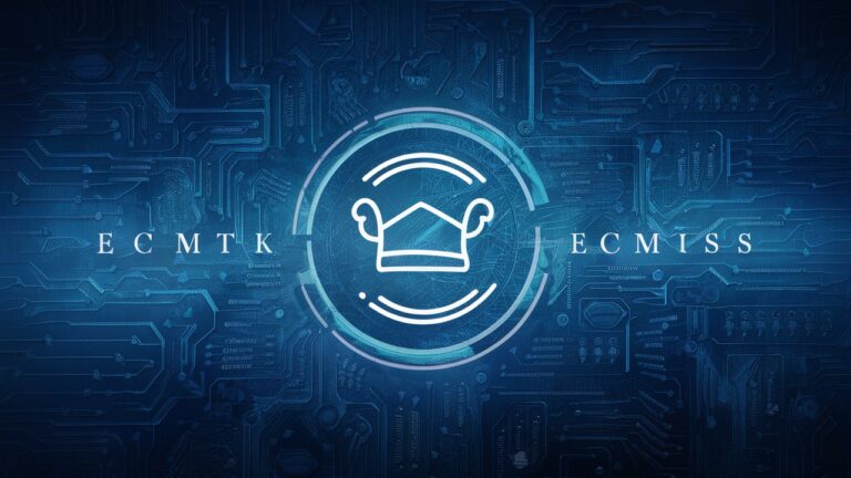ecmiss