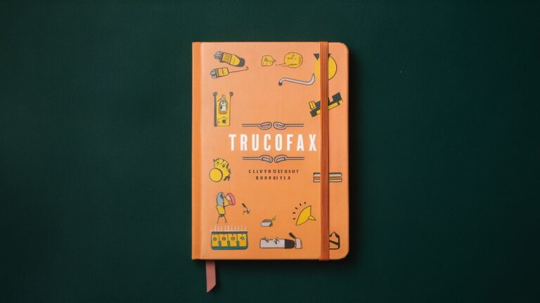 trucofax
