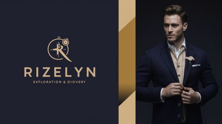 rizeelyn