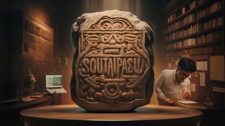 soutaipasu
