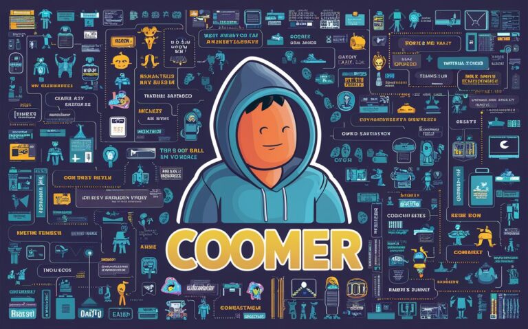 coomer