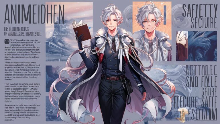 animeidhen