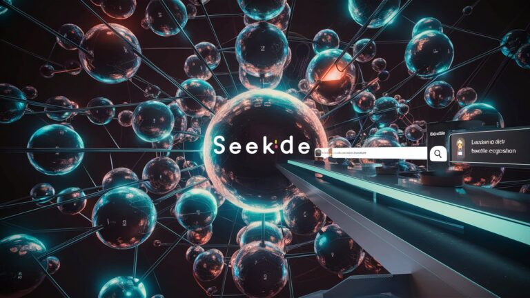 seekde