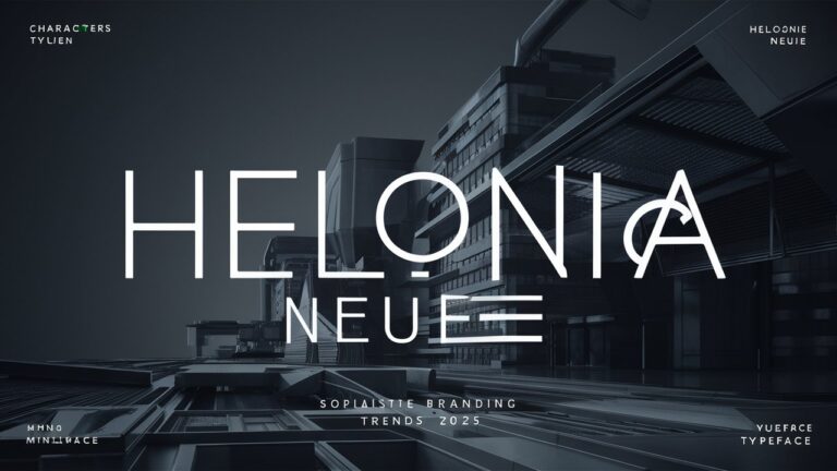 helonia neue