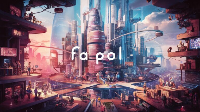 fapell