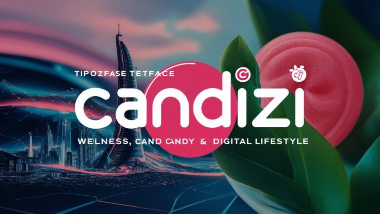 candizi