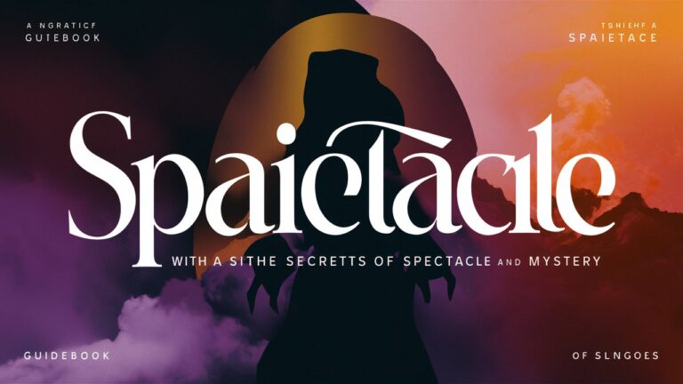 spaietacle