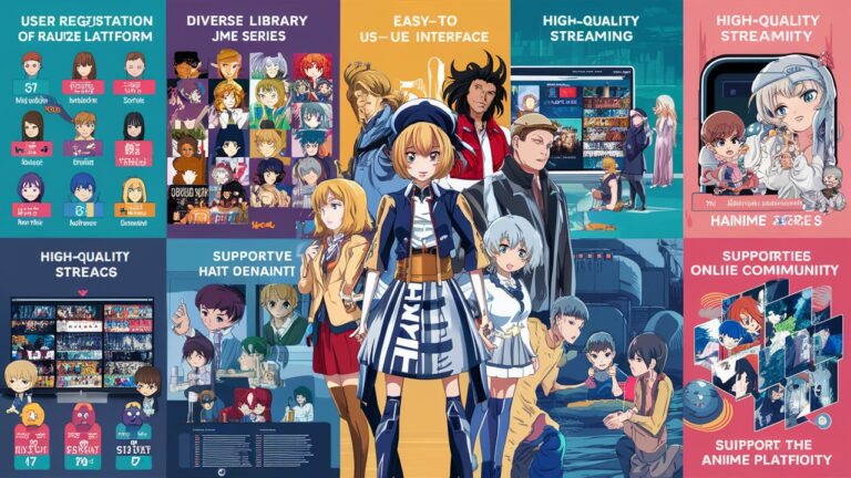 hanime1