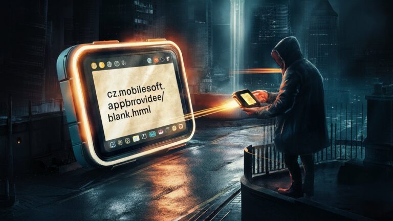 content://cz.mobilesoft.appblock.fileprovider/cache/blank.html