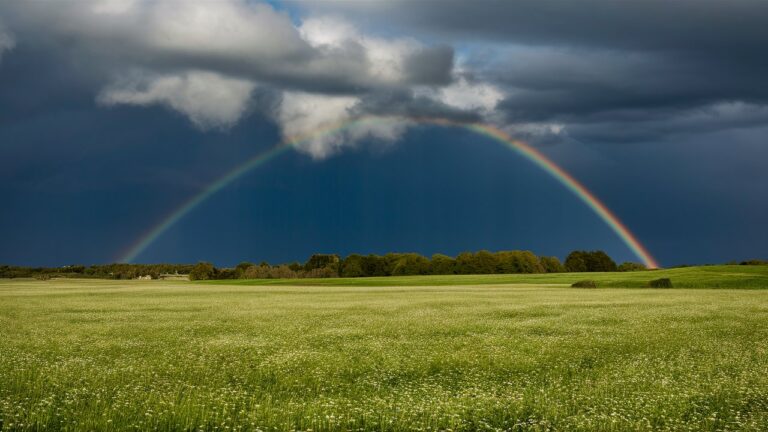 stormuring