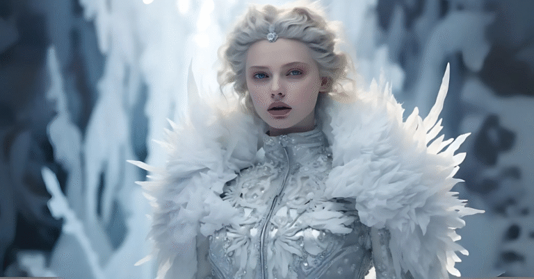 vaelianne frostmere