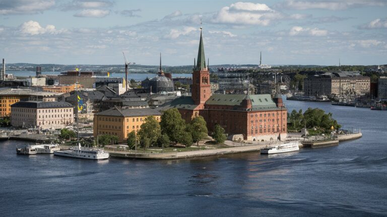 gärningen