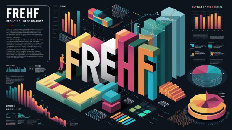 frehf
